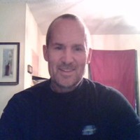 Kirk Owens