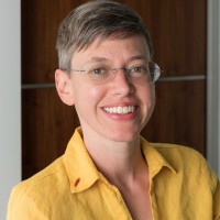 Walker Architects, Inc. Employee Andrea Cellini's profile photo