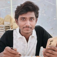 Aravind Cheni Email & Phone Number