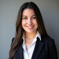 Grady Britton Employee Lisa Martin-Bomnskie's profile photo