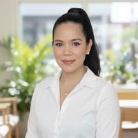 Qik Employee Adriana Yicela Andrade Trujillo's profile photo