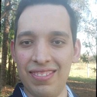 Guilherme Kroll de Lima Email