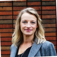 Lynn Sears Email & Phone Number