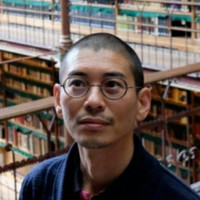 Takuya Mizuguchi Email