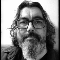 TACTIS Employee Arnaud Lebret's profile photo