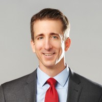 Matthew Collins Email & Phone Number
