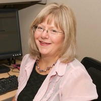 Cathy Cooke Email & Phone Number