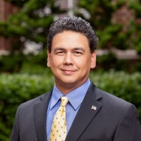Jeff Morgan Email & Phone Number