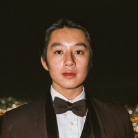 eConsultify Employee Nathan Doan's profile photo