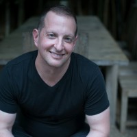 Major, Lindsey & Africa Employee Craig Appelbaum's profile photo