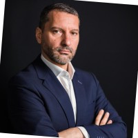 Mihai Pop Email