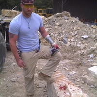 Christian Morey Email & Phone Number