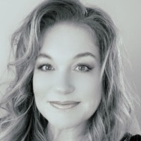 SimpliFi Managed Services Employee Christi Nelson's profile photo