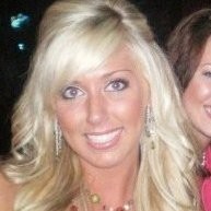 Limited Too Employee Amanda Harle's profile photo