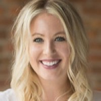DaVita Kidney Care Employee Marissa Wright's profile photo