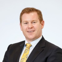 ESB Employee Craig Adamson's profile photo
