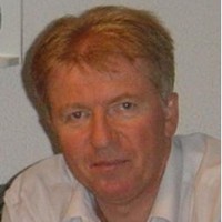 RESULT Employee Frenk Skedelj's profile photo