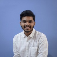 Sitaram Madiraju Email