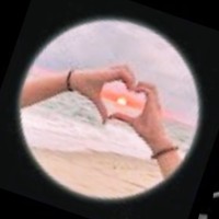 DevFor Employee Dua Fatima's profile photo