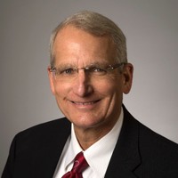 Bart Edwards Email & Phone Number