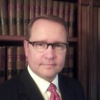 Atlee Hall Employee Jeff Gutkowski's profile photo