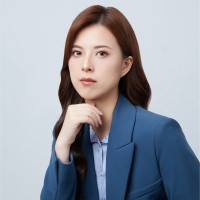 Zyxel Communications Employee Ya Chuang's profile photo