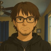 Mathieu Pichette Email & Phone Number