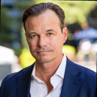 Levy Goldenberg LLP Employee Adam Levy's profile photo