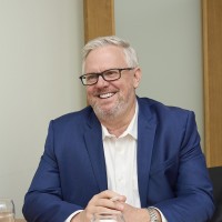 Claudio Loretz Email & Phone Number