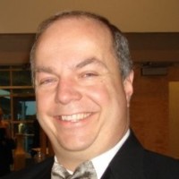 George McBride