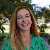 Ann Hansen Email & Phone Number