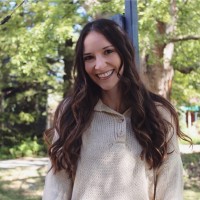 Rachel Dobias-Terrill Email & Phone Number