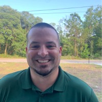 Express Disposal Employee Sean Collins's profile photo