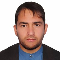 Mohammad Hamdard Email