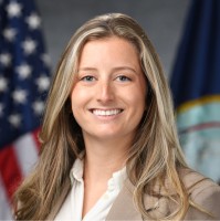 Ellie Schepens Email & Phone Number