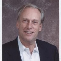 United Way Silicon Valley Employee David Holbrook's profile photo