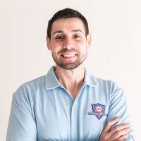 Bailey Family Insurance Employee Brad Probst's profile photo