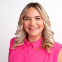 J.W. Cole Financial, Inc. Employee Chantal Jones's profile photo