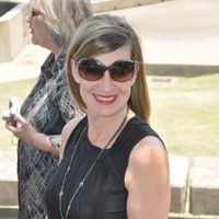 Meg Matthews Email & Phone Number
