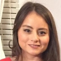 Howmet Aerospace Employee Ana de Leon's profile photo