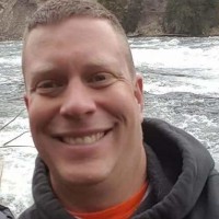 Michael Lowes Email & Phone Number