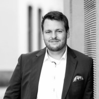 BHS-Sonthofen GmbH Employee Simon Esser's profile photo