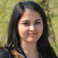 Wireclass Employee Neha Sharma's profile photo