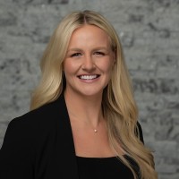 Meenan P.A. Employee Kelsey Peacock's profile photo