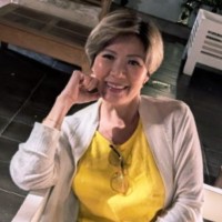 Mai Phan Email & Phone Number