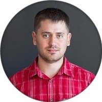 ONEIT LLP Employee Артем Новоселов's profile photo