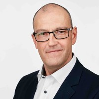 Thomas Daum Email & Phone Number