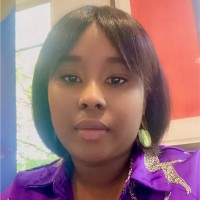 Fatou Seydi Email & Phone Number