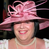 ChêneOak Employee Jane Martin's profile photo