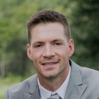 James Usitalo Email